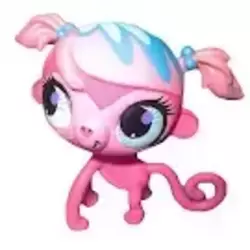 LPS 3114