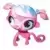 LPS 3114