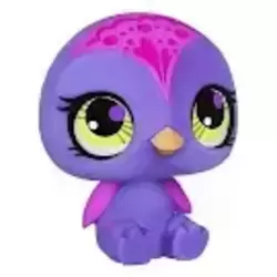 LPS 3115
