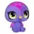 LPS 3115