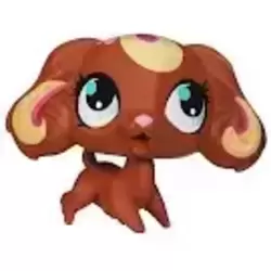 LPS 3116