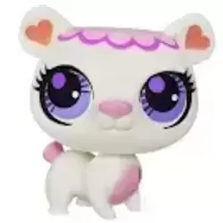 LPS 3119