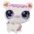 LPS 3119