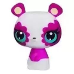 LPS 3121