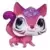LPS 3122