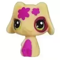LPS 3123
