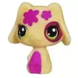 LPS 3123