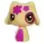 LPS 3123