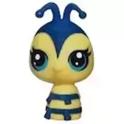 LPS 3125