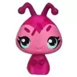 LPS 3127