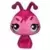 LPS 3127