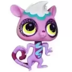 LPS 3130