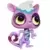 LPS 3130