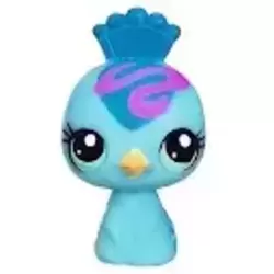 LPS 3131
