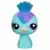 Littlest Pet Shop - Generation 4 - LPS 3131