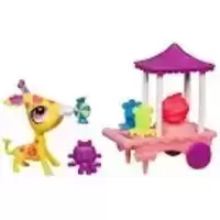 LPS 3134