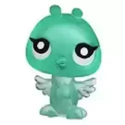 LPS 3136