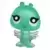 Littlest Pet Shop - Generation 4 - LPS 3136