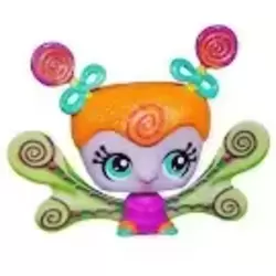 LPS 3137