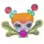 LPS 3137