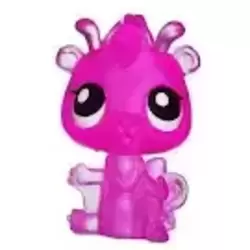 LPS 3138