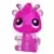 Littlest Pet Shop - Generation 4 - LPS 3138