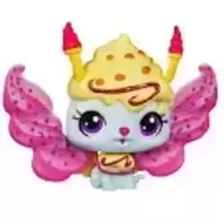 LPS 3139