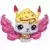 LPS 3139
