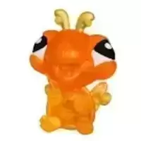 LPS 3140