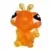 Littlest Pet Shop - Generation 4 - LPS 3140