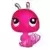 LPS 3142