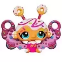 LPS 3143