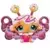 Littlest Pet Shop - Generation 4 - LPS 3143