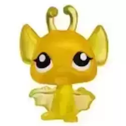 LPS 3144