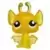 LPS 3144