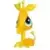 Littlest Pet Shop - Generation 4 - LPS 3145
