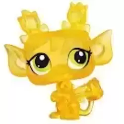 LPS 3146