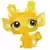 LPS 3146