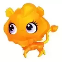 LPS 3147