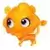 LPS 3147