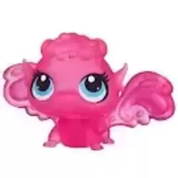 LPS 3149