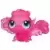 LPS 3149