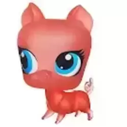 LPS 3150