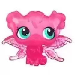 LPS 3151