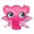 LPS 3151