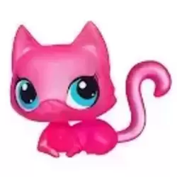 LPS 3152