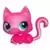 LPS 3152