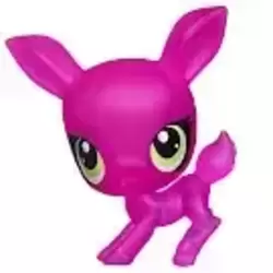 LPS 3153