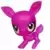 Littlest Pet Shop - Generation 4 - LPS 3153