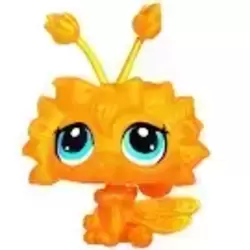 LPS 3154